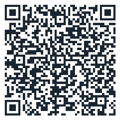 趣万词 APK 下载二维码